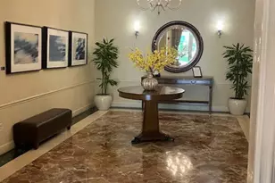 802 W Windward 204 Way, Lantana, FL 33462 - Photo 3