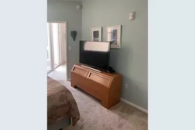 802 W Windward 204 Way #204, Lantana, FL 33462 - Photo 21