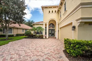 8809 Champions Way, Port Saint Lucie, FL 34986 - Photo 5