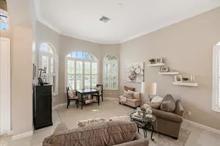 8809 Champions Way, Port Saint Lucie, FL 34986 - Photo 7