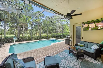 8809 Champions Way, Port Saint Lucie, FL 34986 - Photo 17