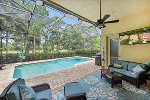 8809 Champions Way, Port Saint Lucie, FL 34986 - Photo 17