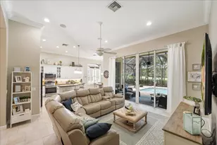 8809 Champions Way, Port Saint Lucie, FL 34986 - Photo 13
