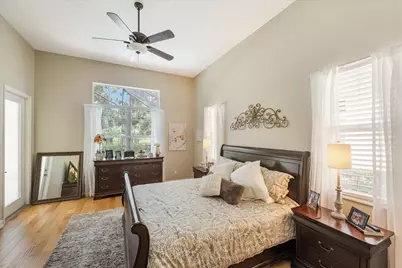 8809 Champions Way, Port Saint Lucie, FL 34986 - Photo 15