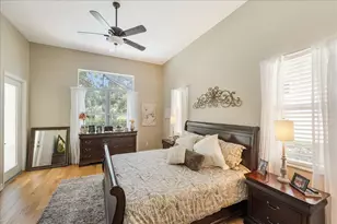 8809 Champions Way, Port Saint Lucie, FL 34986 - Photo 15