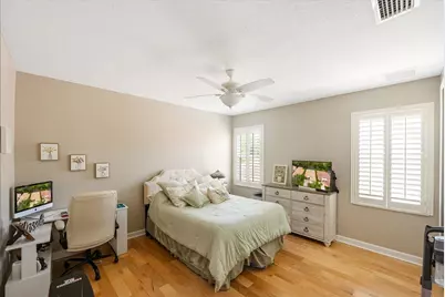 8809 Champions Way, Port Saint Lucie, FL 34986 - Photo 21