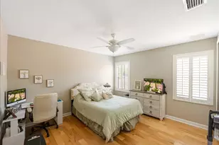 8809 Champions Way, Port Saint Lucie, FL 34986 - Photo 21
