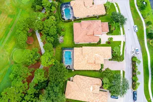 8809 Champions Way, Port Saint Lucie, FL 34986 - Photo 3