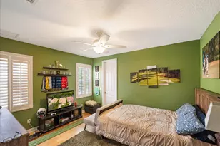 8809 Champions Way, Port Saint Lucie, FL 34986 - Photo 23