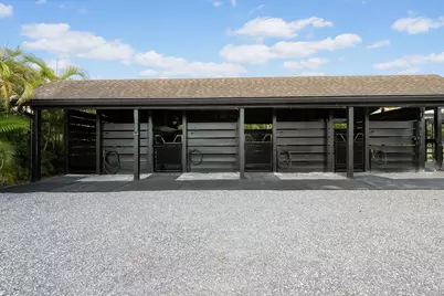 2904 Appaloosa Trail, Wellington, FL 33414 - Photo 23