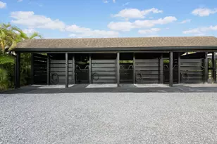 2904 Appaloosa Trail, Wellington, FL 33414 - Photo 23