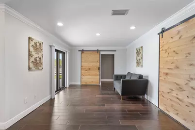 2904 Appaloosa Trail, Wellington, FL 33414 - Photo 45