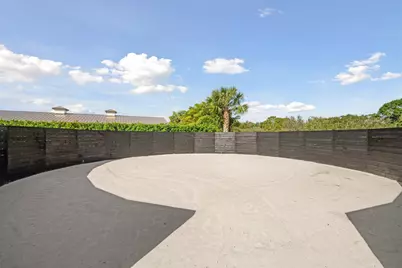 2904 Appaloosa Trail, Wellington, FL 33414 - Photo 13