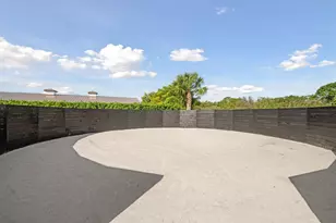 2904 Appaloosa Trail, Wellington, FL 33414 - Photo 13