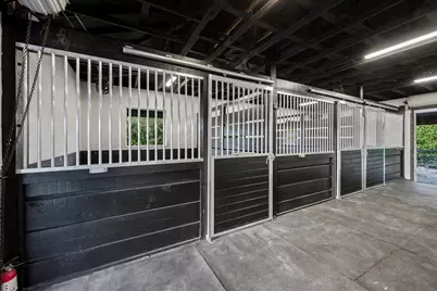 2904 Appaloosa Trail, Wellington, FL 33414 - Photo 17