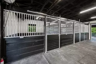 2904 Appaloosa Trail, Wellington, FL 33414 - Photo 17