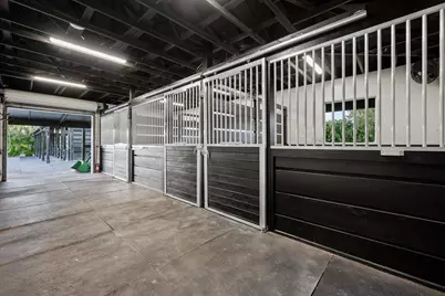 2904 Appaloosa Trail, Wellington, FL 33414 - Photo 15