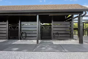 2904 Appaloosa Trail, Wellington, FL 33414 - Photo 25