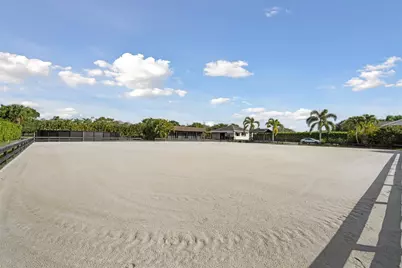 2904 Appaloosa Trail, Wellington, FL 33414 - Photo 11