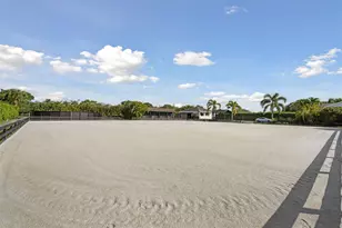 2904 Appaloosa Trail, Wellington, FL 33414 - Photo 11