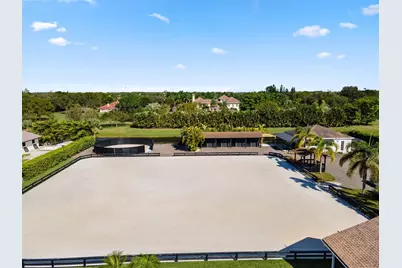 2904 Appaloosa Trail, Wellington, FL 33414 - Photo 9