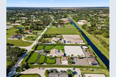 2904 Appaloosa Trail, Wellington, FL 33414 - Photo 3