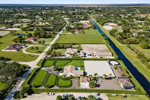 2904 Appaloosa Trail, Wellington, FL 33414 - Photo 3