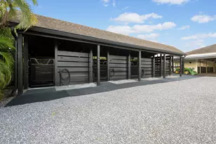 2904 Appaloosa Trail, Wellington, FL 33414 - Photo 21