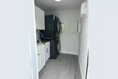 2904 Appaloosa Trail, Wellington, FL 33414 - Photo 33