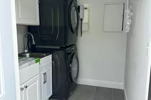 2904 Appaloosa Trail, Wellington, FL 33414 - Photo 33