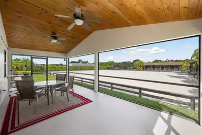 2904 Appaloosa Trail, Wellington, FL 33414 - Photo 49