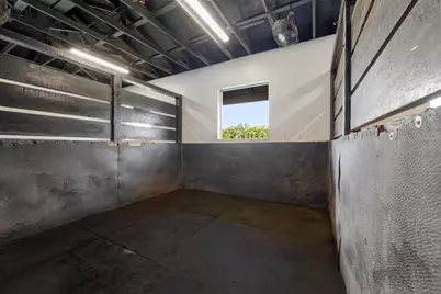 2904 Appaloosa Trail, Wellington, FL 33414 - Photo 27