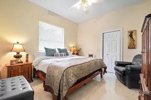 2815 Greenbriar Blvd, Wellington, FL 33414 - Photo 23