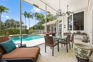 2815 Greenbriar Blvd, Wellington, FL 33414 - Photo 45