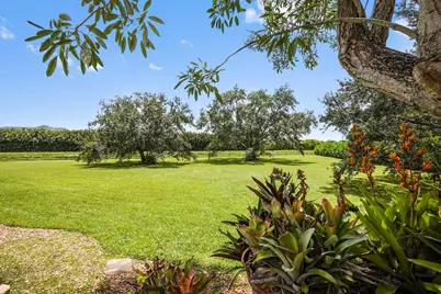 2815 Greenbriar Boulevard, Wellington, FL 33414 - Photo 47