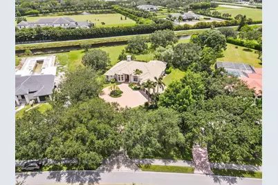 2815 Greenbriar Boulevard, Wellington, FL 33414 - Photo 51