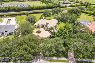 2815 Greenbriar Blvd, Wellington, FL 33414 - Photo 51