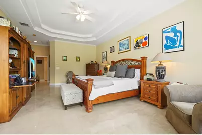 2815 Greenbriar Boulevard, Wellington, FL 33414 - Photo 35