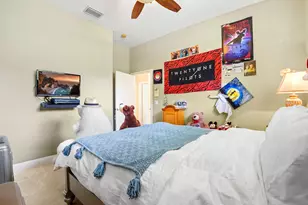 2815 Greenbriar Blvd, Wellington, FL 33414 - Photo 31