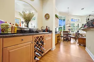 2815 Greenbriar Blvd, Wellington, FL 33414 - Photo 19