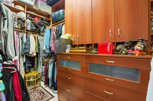 2815 Greenbriar Blvd, Wellington, FL 33414 - Photo 41