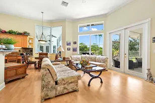 2815 Greenbriar Blvd, Wellington, FL 33414 - Photo 21