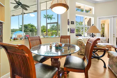 2815 Greenbriar Boulevard, Wellington, FL 33414 - Photo 13