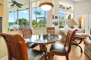 2815 Greenbriar Blvd, Wellington, FL 33414 - Photo 13