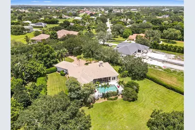 2815 Greenbriar Boulevard, Wellington, FL 33414 - Photo 57