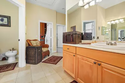 2815 Greenbriar Boulevard, Wellington, FL 33414 - Photo 39