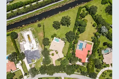 2815 Greenbriar Boulevard, Wellington, FL 33414 - Photo 53