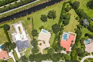 2815 Greenbriar Blvd, Wellington, FL 33414 - Photo 53