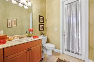 2815 Greenbriar Blvd, Wellington, FL 33414 - Photo 33