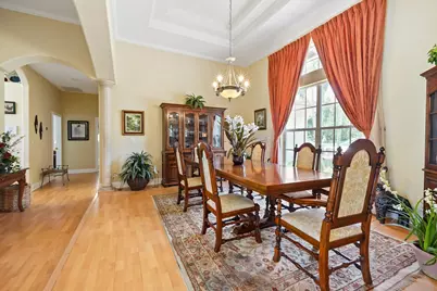 2815 Greenbriar Boulevard, Wellington, FL 33414 - Photo 11